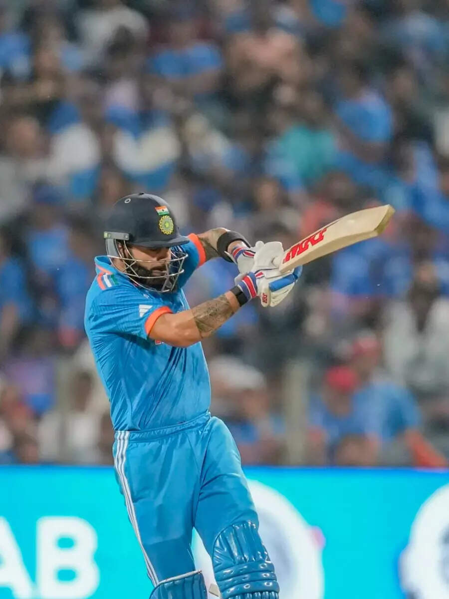 virat-kohli-s-best-innings-in-t20-world-cup-history-times-now