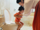 5 ways to begin potty training your child