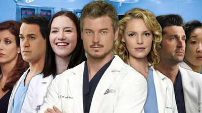 Grey’s Anatomy star Eric Dane opens up about shocking exit from the show