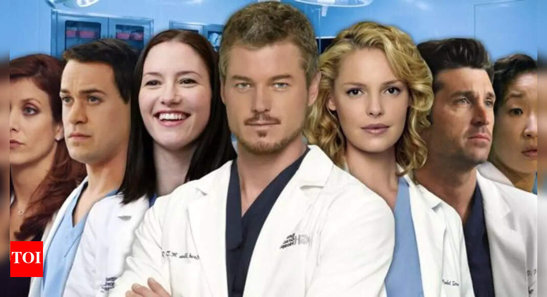 Grey’s Anatomy star Eric Dane opens up about shocking exit from the