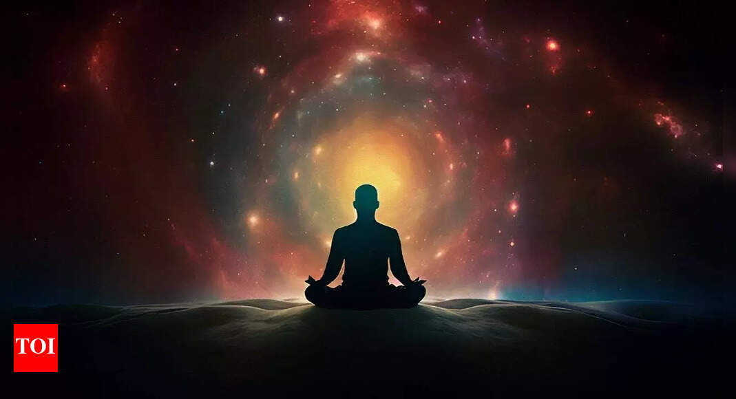 What are the best days for manifestation in July? &ndash; Times of India