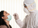 Should we fear the rise in Covid cases: Why people are wearing masks again!