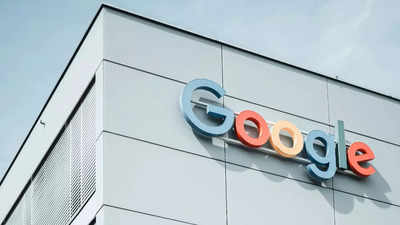 Google invests in a Taiwanese solar power company owned by this investment major