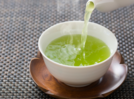 Green tea health benefits: Myths vs facts