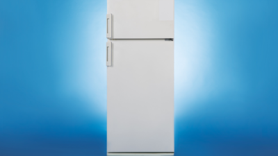 Best Double Door Convertible Refrigerators For Versatile Cooling Solutions