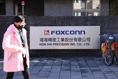 NHRC issues notice to Centre, Tamil Nadu government over “serious issue of discrimination” at Foxconn’s iPhone factory