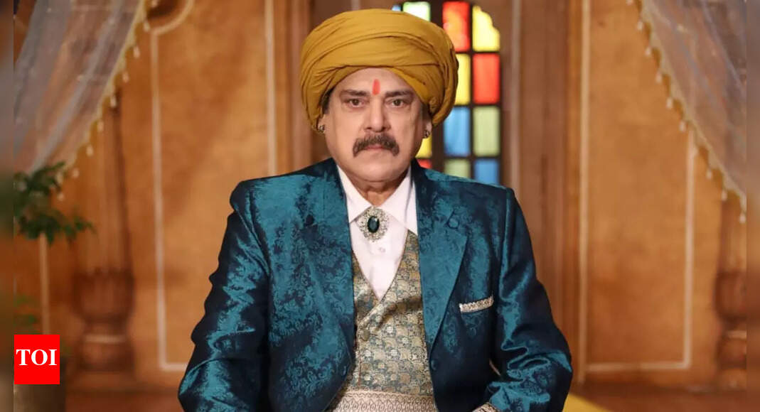 dhruv-tara-pankaj-dheer-joins-the-cast-as-ishaan-dhawan-s-father-says