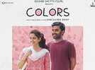 Colors