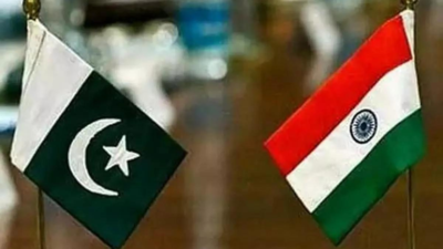 'Believed to be in India's custody ... ': Pakistan gives list of missing defense personnel from 1965 and 1971 wars