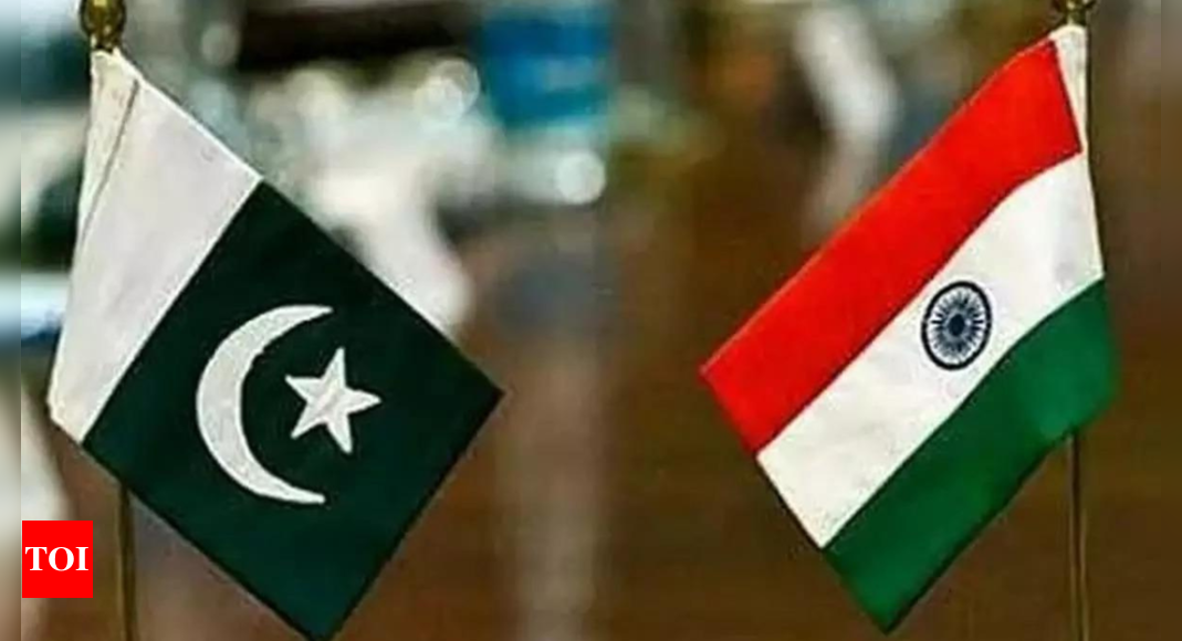 'In Indian custody': Pak gives list of missing soldiers from 1965, 1971 wars