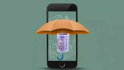 Why mobile insurance is important for your expensive smartphone: Benefits and other important information