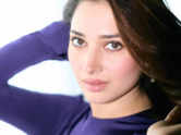 Tamannaah mortgages 3 apartments for Rs 7.84 crore