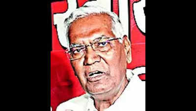 CPI: INDIA bloc must share seats with left parties in assembly polls