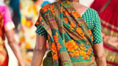 Rs 1k aid to women: Delhi steps closer to launch of scheme