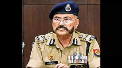 New criminal laws: UP Police registers 255 FIRs on first day