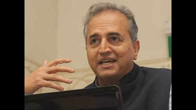 Bengaluru: Dr Devi Shetty floats Rs 1 crore health plan for Rs 10,000 per year