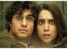 Munjya Box Office: Abhay Verma and Sharvari starrer mints Rs 55 lakh on fourth Monday