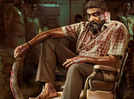 'Maharaja' box office collection: The Vijay Sethupathi starrer is the highest-grossing Tamil film of 2024 in the USA