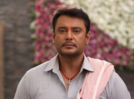 Kannada star Darshan Thoogudeepa's family visits him for the first time since the actor's arrest in Renuka Swamy murder case