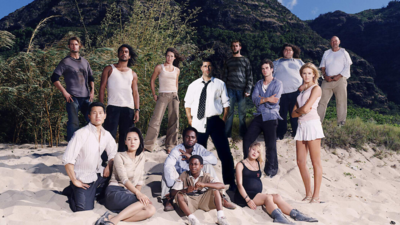 LOST: Where to watch all six seasons of the supernatural drama - The ...