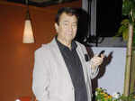 Randhir Kapoor