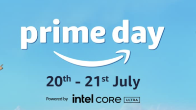 Amazon announces dates of its ‘biggest’ sale of the year 2024, Amazon Prime Day