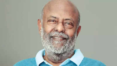 Shiv Nadar's bold vision: The quest to market Indian minicomputers in the US