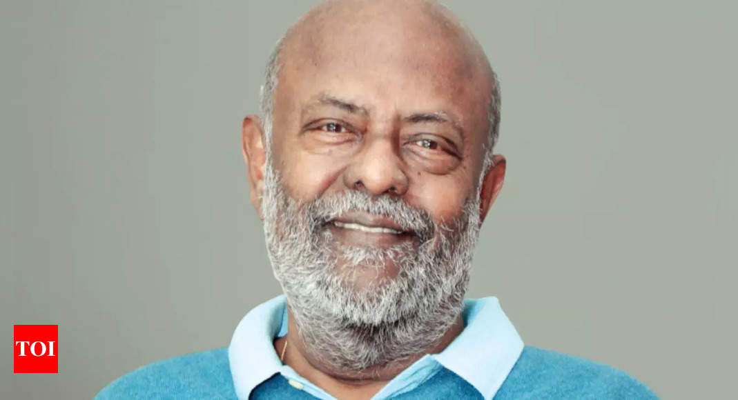 La vision audacieuse de Shiv Nadar : la quête de commercialisation de mini-ordinateurs indiens aux États-Unis |