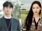 Kim Soo Hyun and Kim Ji Won's agencies choose silence amid 'Lovestagram' rumors