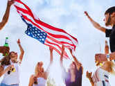 Happy US Independence Day 2024: Wishes, Messages, Images, Quotes, Status, Photos, SMS, Wallpaper, Pics and Greetings