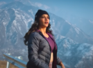 Nabha Natesh and Priyadarshi's 'Darling' makers share the film's travel song