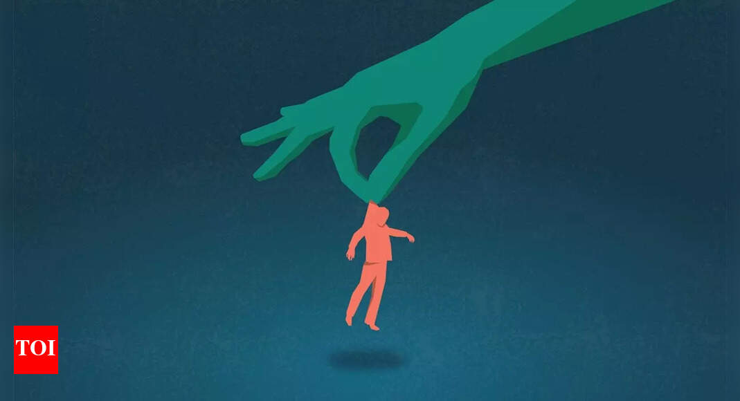 Scorpio, Capricorn, Aries, Leo, and Virgo; Zodiac signs prone to sadism and vengeance