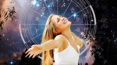 Nature's nurturers: Zodiac signs that recharge in the great outdoors