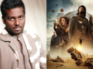Director Atlee praises Nag Ashwin's sci-fi epic 'Kalki 2898 AD'
