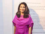 Gauri Pohoomul