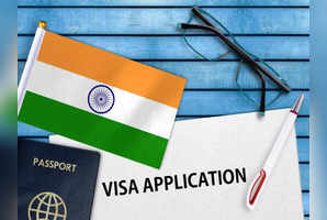 5 countries with recently updated visa policies; find out how Indians will be impacted