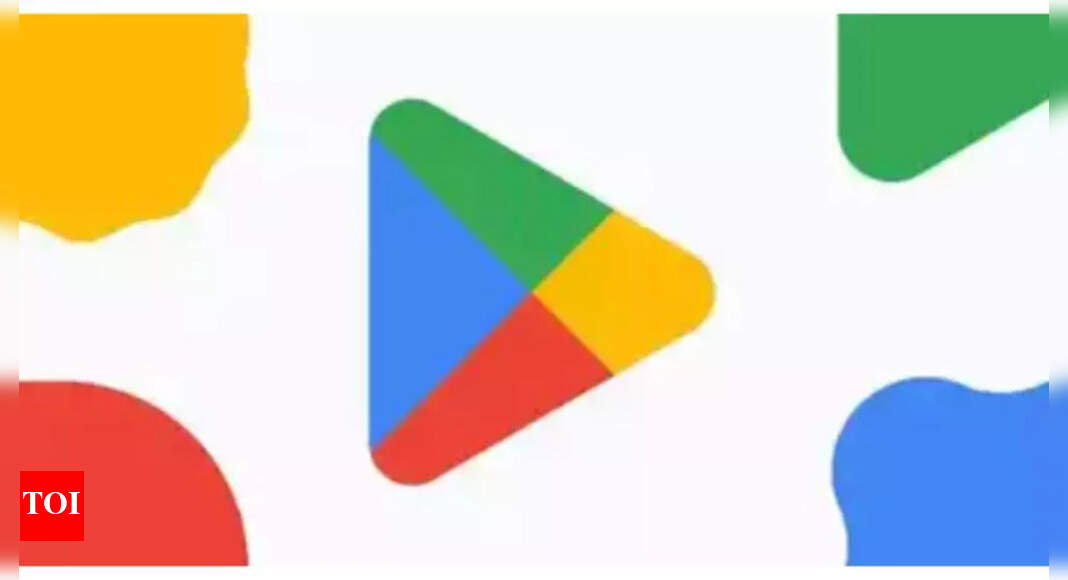 Google starts rolling out July Play System Update, here’s everything ...
