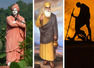From Vivekananda to Gandhi: Greatest mentors in Indian history