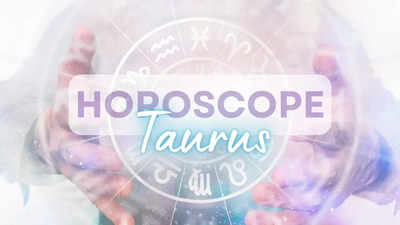 Taurus, Daily Horoscope Today, July 3, 2024: Relationship dynamics lead to happiness and confusion