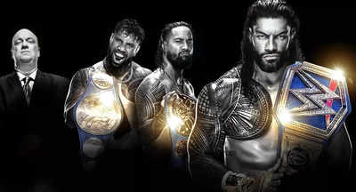 3 reasons why Roman Reigns can return at WWE Money in the Bank 2024