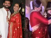 Salman gives warm hug to Sonakshi in unseen video 