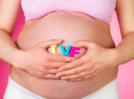 Common Myths and Misconceptions about IVF