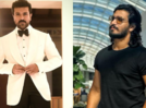 Nikhil Siddhartha extremely excited for Ram Charan's 'The India House,' assures fans of a high-standard film