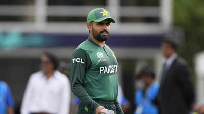 'Babar's biggest mistake ... ': Former Pakistan cricketer slams Babar Azam's captaincy, calls him 'weak'