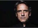 Jeremy Irons joins 'The Morning Show' season 4