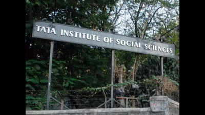TISS weighs courses with higher fees, CSR to support 115 staffers