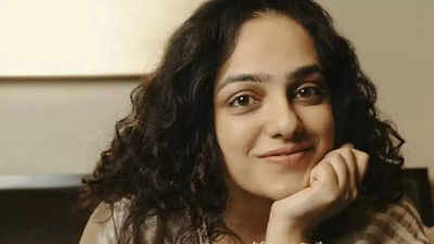 Nithya Menen approached to star opposite Vijay Sethupathi in Pandiraj's directorial