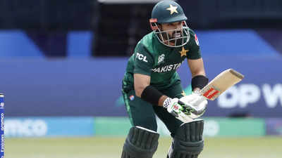 'We deserve this criticism': Mohammad Rizwan on Pakistan's poor T20 ...