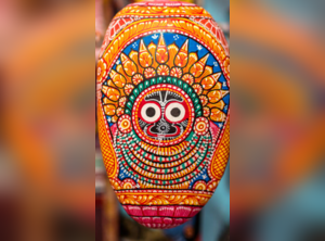 ​Baby boy names inspired by different names of Lord Jagannath