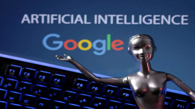 Google’s AI ambitions comes with ‘big green problem’; and why the company is not alone here